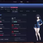 6460249 live core status tour | Free Adult Games