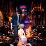 6465115 tompagaporunoralmasvelocidad3 ezgif.com video to gif converter | Free Adult Games