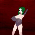 6465226 ezgif 721c59b53f2ba48a | Free Adult Games