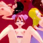 6465227 ezgif 79728e3952379bfc | Free Adult Games