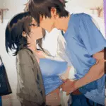 6466998 ezgif 39034eec18a768bc | Free Adult Games