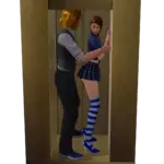 6469391 noerbutt 4 | Free Adult Games