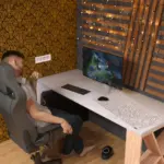 6470426 1788807062621 | Free Adult Games