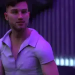 6470430 1788807087906 | Free Adult Games