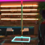 6470432 1788807096755 | Free Adult Games