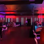 6470434 1788807106690 | Free Adult Games