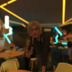 6470437 1788807117232 | Free Adult Games