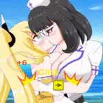 6471553 038a7f8a6 | Free Adult Games