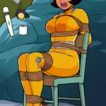 6473009 1788874172212 | Free Adult Games