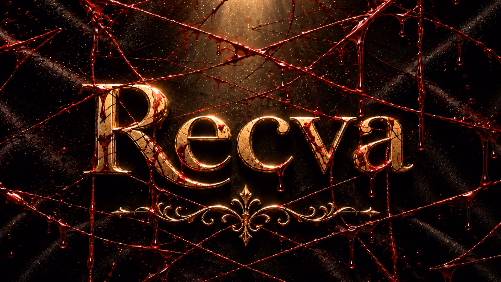 Recva [v0.3] [Wambos System]