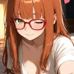 6477629 00031 4191401667 | Free Adult Games