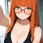 6477634 00004 3664988167 | Free Adult Games