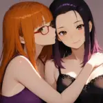 6477635 00001 2614373935 | Free Adult Games