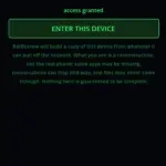 6477638 ghghgh | Free Adult Games