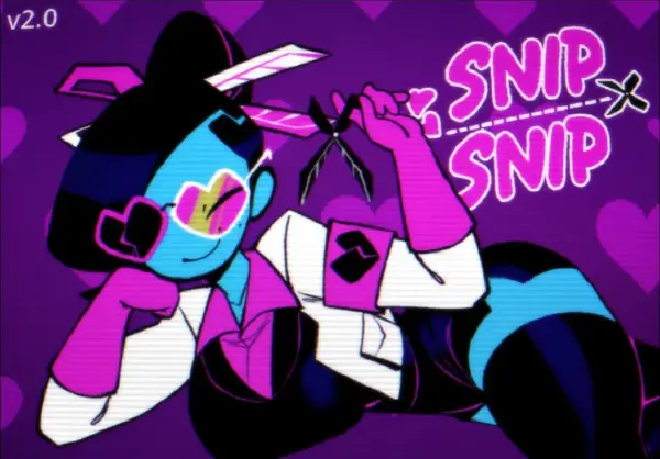 SnipSnip [v2.0] [Sqwunx]