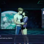 6479803 ss 1 | Free Adult Games