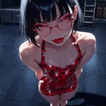 6479811 ss 8 | Free Adult Games