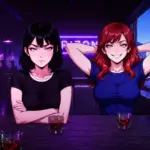 6479812 ss 9 | Free Adult Games