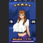 6480974 Hscene preview | Free Adult Games