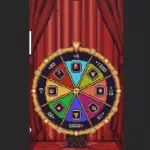 6480976 WheelOfFortune | Free Adult Games