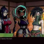 6483090 1 | Free Adult Games