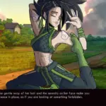 6483091 2 | Free Adult Games