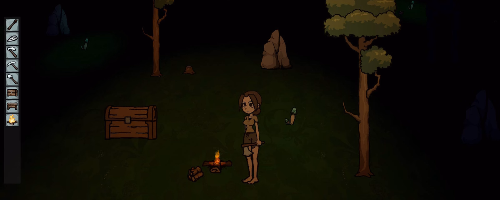 Devious Frontiers [v0.4.0-prealpha] [Tolldev]