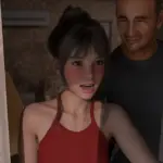 6487132 07 0961 | Free Adult Games