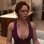 6487134 16 0094 | Free Adult Games