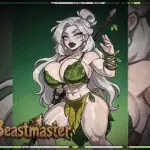 6487135 New G1a | Free Adult Games