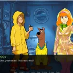 6487585 QPfjEb | Free Adult Games