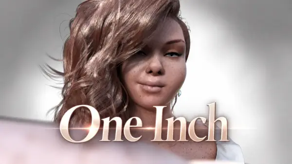 One Inch [v2.3.1a] [Giga]