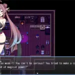 6493001 TL1 | Free Adult Games