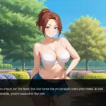 6493006 G5Ke6l | Free Adult Games