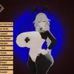 6493357 Screenshot 2026 09 14 151519 | Free Adult Games