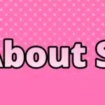6493366 1789392586677 | Free Adult Games