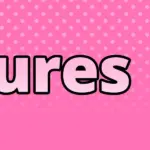 6493368 1789392674890 | Free Adult Games