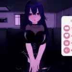 6493372 1789392712501 | Free Adult Games