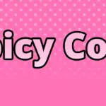 6493375 1789392752964 | Free Adult Games