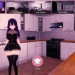 6493384 1789393019908 | Free Adult Games