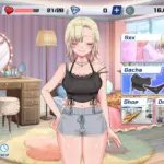 6494235 s3 | Free Adult Games