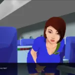 6498094 meme | Free Adult Games