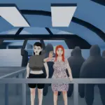 6498159 Pickup | Free Adult Games