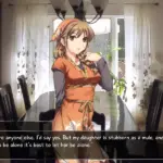 6498280 side meiko | Free Adult Games