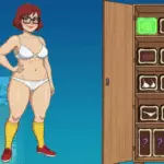 6498324 wardrobegif | Free Adult Games