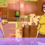 6498325 screen3 | Free Adult Games