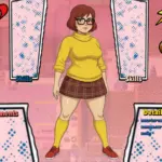6498326 screen5 | Free Adult Games