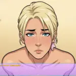 6498330 screen19 | Free Adult Games