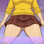 6498331 screen20 | Free Adult Games