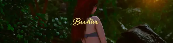 Beehive [v0.1] [Aresium]